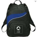 Screenshot 2025-08-31 at 03-56-31 Tornado Deluxe Backpack VistaPrint