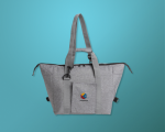 Screenshot 2025-08-31 at 15-46-22 ProShopProductEveryday Cooler Bag