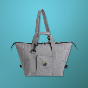 Everyday Cooler Bag