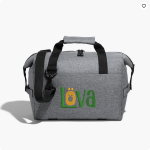 Screenshot 2025-08-31 at 15-46-37 VistaPrint® Everyday Cooler Bag VistaPrint