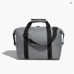 Screenshot 2025-08-31 at 15-49-07 VistaPrint® Everyday Cooler Bag VistaPrint