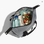 Screenshot 2025-08-31 at 15-49-19 VistaPrint® Everyday Cooler Bag VistaPrint