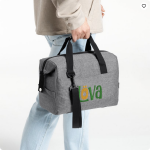 Screenshot 2025-08-31 at 15-50-00 VistaPrint® Everyday Cooler Bag VistaPrint