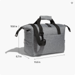 Screenshot 2025-08-31 at 15-50-11 VistaPrint® Everyday Cooler Bag VistaPrint