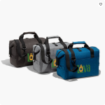 Screenshot 2025-08-31 at 15-50-26 VistaPrint® Everyday Cooler Bag VistaPrint