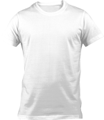 Tshirt-Front