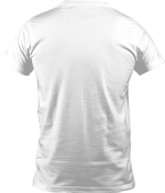 Tshirt2-Back