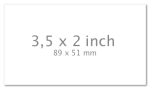 preview_35x2_inch-3