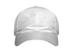 preview_cap_fabric_front