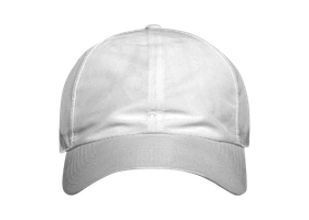 Customize Cap