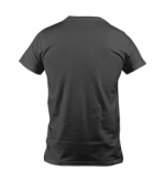 preview_men_standard_back-1