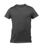 preview_men_standard_front-1