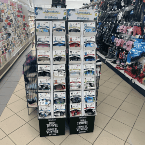 1-sided-floor-display-Black-1.png