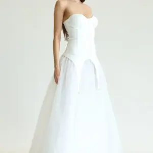 10019950_large.webp