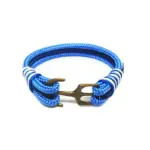 Cliodhna Nautical Bracelet