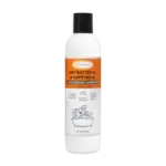 Lime Sulfur Pet Shampoo and Spray (8 oz each)