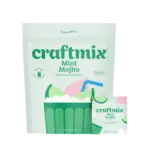 Mint Mojito
