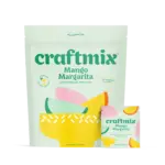 Mango Margarita