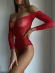 BARE Jewel