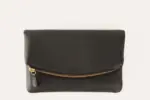 Flap Clutch