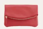 Flap Clutch