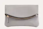 Flap Clutch