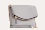 Flap Clutch