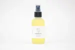 Massage couple Gift Box For Men and Women, Special soothing and massaging Set