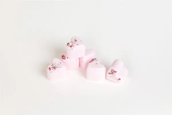 Birthday Gift Basket, Pampering Birthday Gift Box