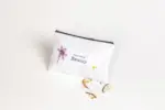 Citrus Care Package, Handmade Natural Bath and Body Gift Box