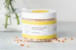 Congratulations Gift Basket Celebration Gift Box