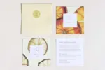 Congratulations Gift Basket Celebration Gift Box
