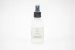 Eucalyptus Mist, Shower Mist, Room and Space Spray, 3 in 1 Home Essential Mist, Shower steamer spray
