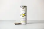 Get Well Gift Basket, All Natural Care Package