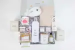 Gift for Mom, Mother's Day gift, Pamper your Mom