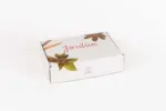 Father's Day Gift -Fresh earthy Natural skincare set, Eucalyptus Men Grooming kit