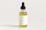 Father's Day Gift -Fresh earthy Natural skincare set, Eucalyptus Men Grooming kit
