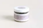 Natural Bath & Body Skincare Products