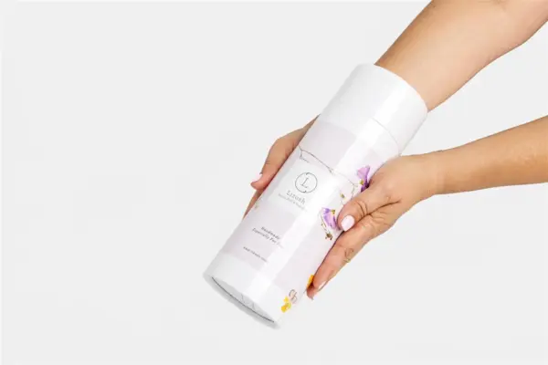 Natural Bath & Body Skincare Products