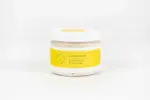 Natural Bath & Body Skincare Products