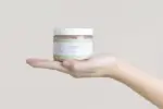 Natural Bath & Body Skincare Products