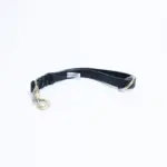 Braided Leash