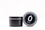 No. 0 - Soul, Pineapple, Sage, White Tea (4 oz)