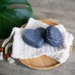 Rebalancing Shampoo and Conditioner Bar Set
