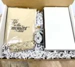 Get Centered For Self-Care Kit