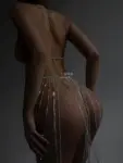 CENSORED