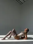 DEVOTION