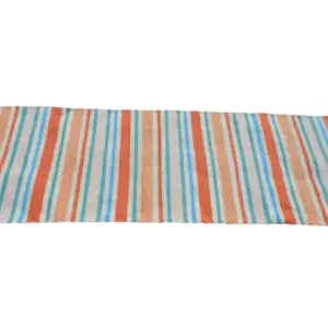 2029244_large.webp