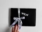 WRAPPED