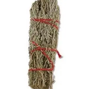 Smudging Herb Home Fragrance: Desert Sage and Pinion Stick